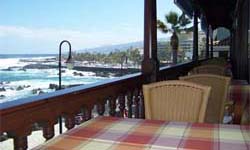 Rancho Grande